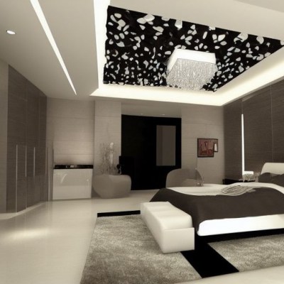 bedroom ceiling design (5).jpg